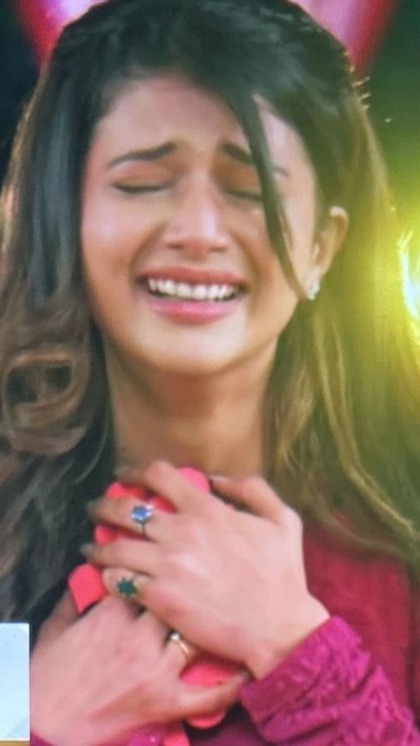 YRKKH Spoiler ALERT: Abhir faces life-threatening accident