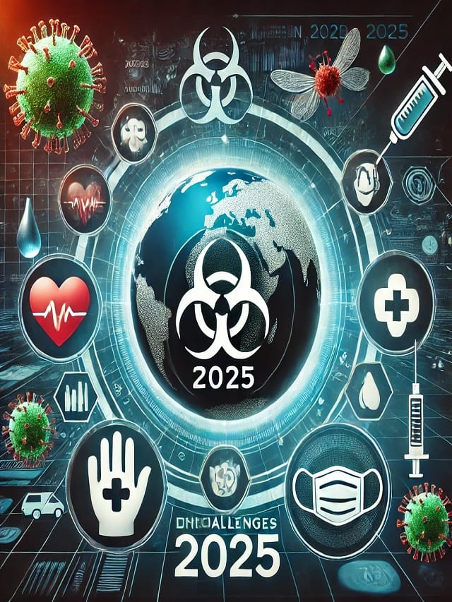 health-challenges-2025-expert-warning