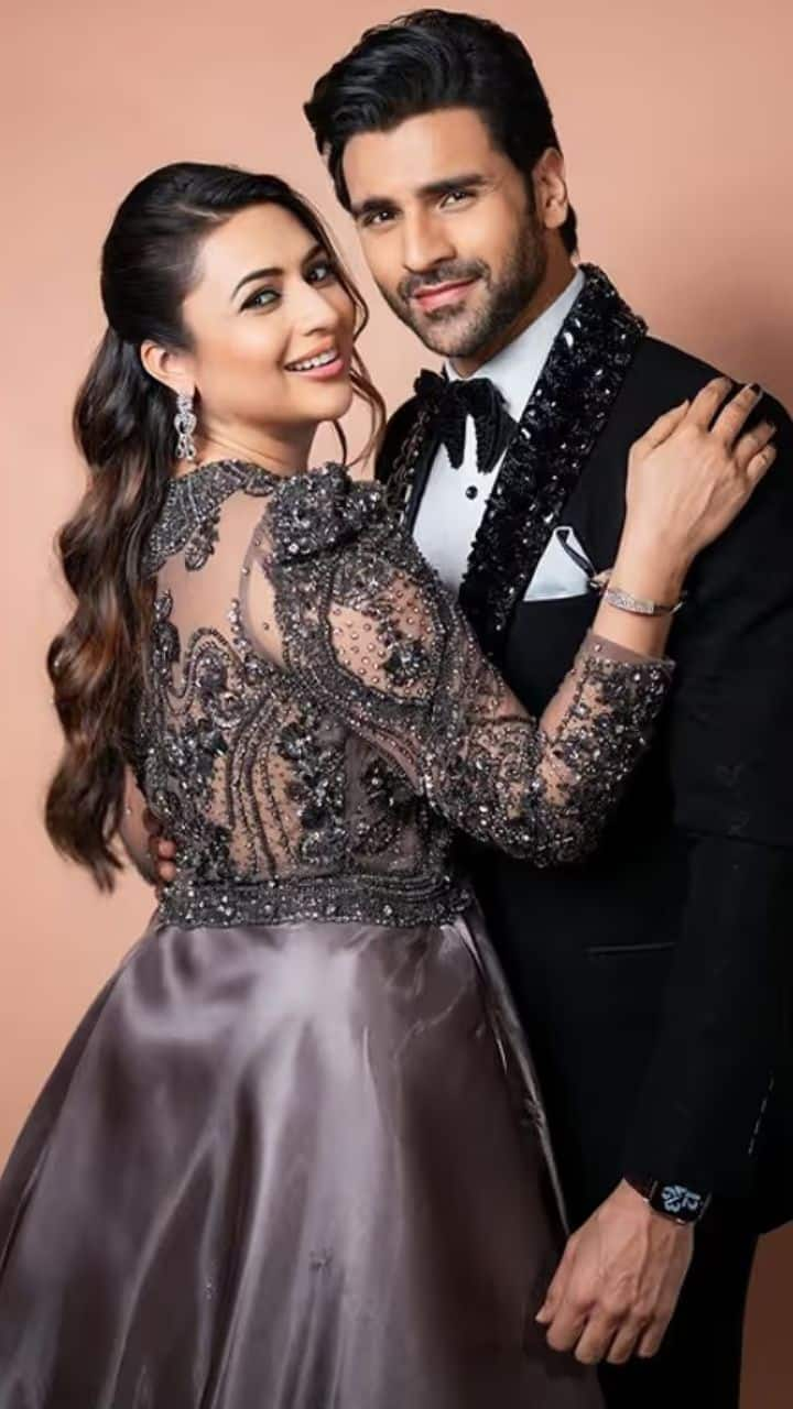 Debina Bonnerjee and Gurmeet Choudhary to Ravi Dubey and Sargun Mehta- 5 TV Stars Reel to Real Life Love Stories and Marriages