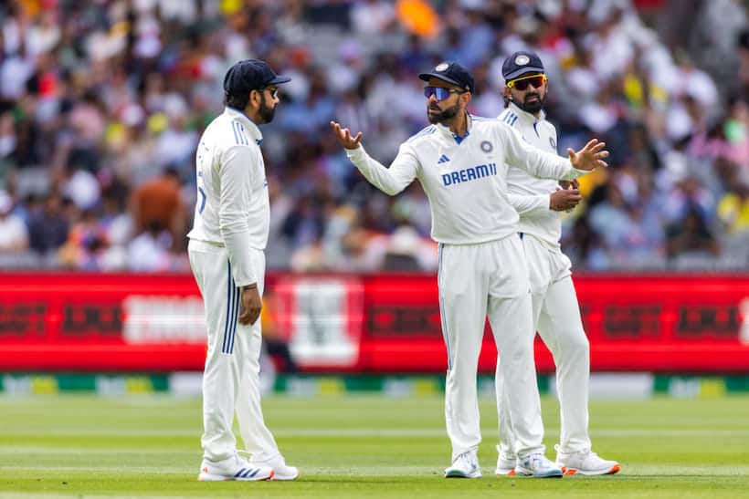 Asianet Image
