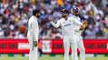 In the absence of Virat Kohli and Rohit Sharma, These 2 Players Confirm seat for England Series 