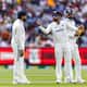 In the absence of Virat Kohli and Rohit Sharma, These 2 Players Confirm seat for England Series 