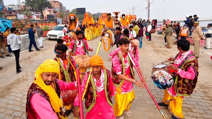 Formation-of-Incident-Response-System-to-deal-with-any-disaster-or-emergency-Prayagraj-Maha-Kumbh-2025