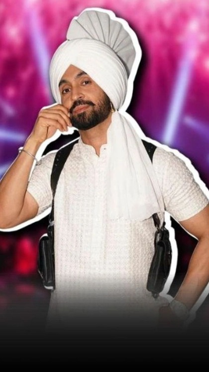 2025 Concerts: Top Singers to Rock the Stage