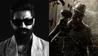  Toxic: Yash, Nawazuddin Siddiqui to Samyuktha Menon; Check FEES of cast