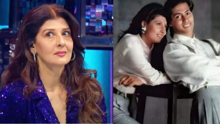 sangeeta bijlani reveals breakup secrets about salman khan roo