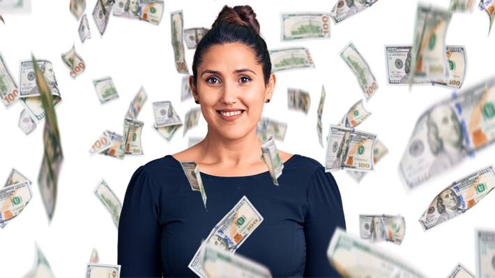 Gujrat Toolroom Bonus Share 