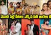 Tollywood Weddings 2024