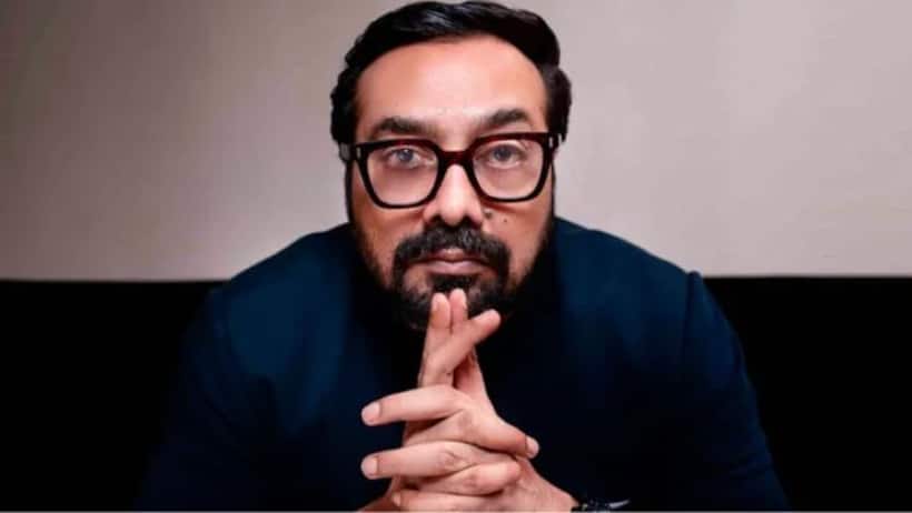 Sacred Games: Anurag Kashyap reveals Nayanthara, Manju Warrier were his FIRST choices; BUT Netflix said THIS