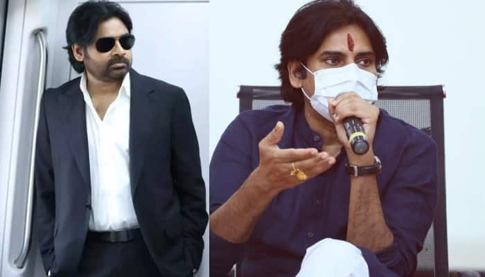 Pawan Kalyan Secret Theater Visits To Watch Movies gow