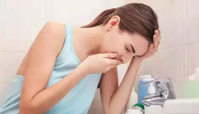 early warning signs of magnesium deficiency women must be careful about