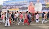 mahakumbh-2025-medical-emergency-facilities-at-prayagraj-railway-stations