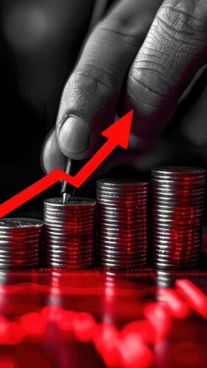 Ruby Mills to Jupiter: Top 7 gaining stock to watch on March 3