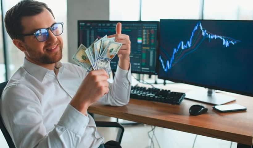 Share Market