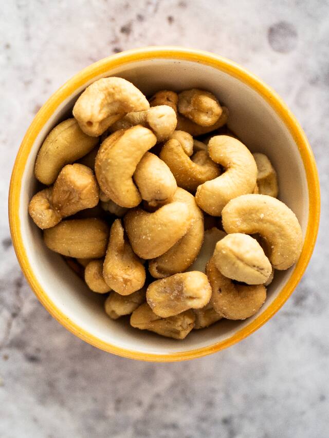 പ്രതിരോധശേഷി