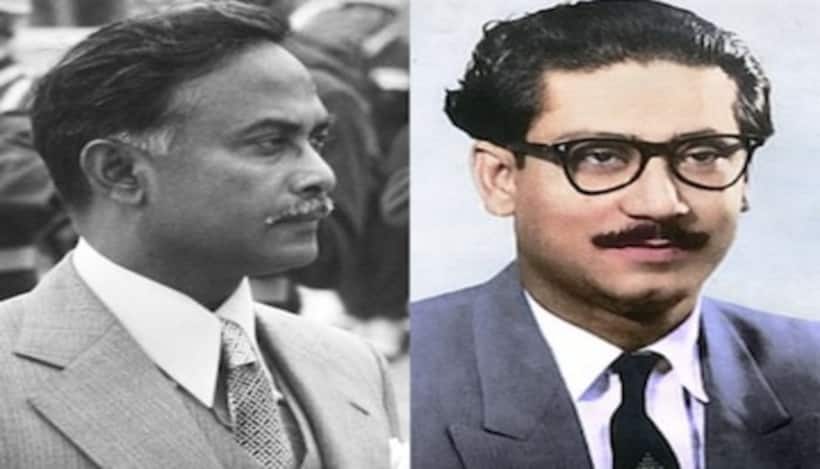 New textbooks in Bangladesh to state Ziaur Rahman declared 1971 Independence: Report