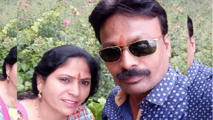Nagpur Crime News