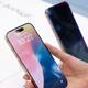 you might get cash payout If you have purchased an Apple device in the last decade 