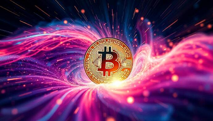 XRP, SOL, and Aureal One Poised for Takeoff—Are These the Next Cryptos to Explode?
