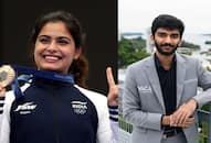 Khel Ratna Award: Manu Bhaker and Gukesh among 2024 recipients; check complete list iwh