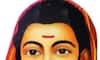 Savitribai Phule: 10 key facts about India's first female teacher