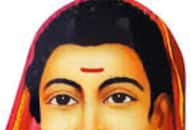 Savitribai Phule: 10 key facts about India's first female teacher iwh