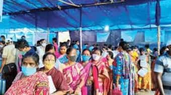 West Bengal's new scheme: Get Rs 5000, bigger than Lakshmi Bhandar, Swasthya Sathi!