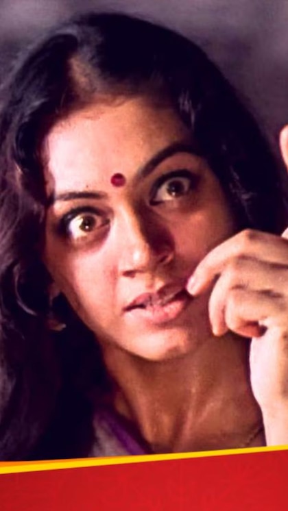'Manichitrathazhu' Remake