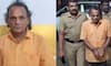 killed wife and absconded with her gold in 2001 husband arrested 