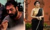 delulu malayalam movie announced starring anurag kashyap and rima kallingal