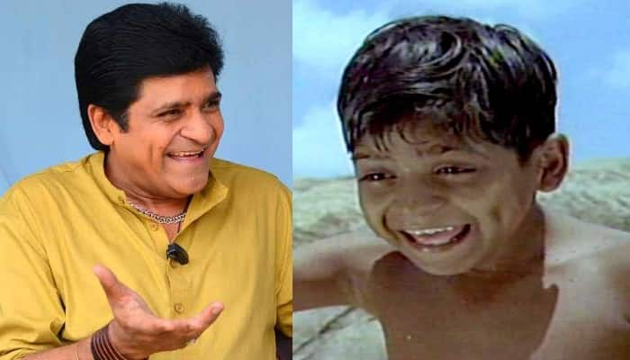 Tollywood famous comedian Ali surpasses famous actors in wealth 