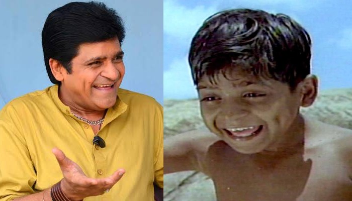 Tollywood Comedian Ali Net Worth: Know assets, salary and more of star