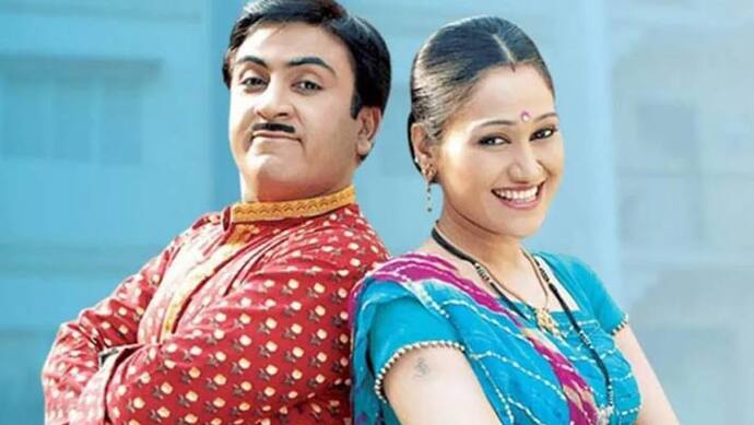 Asianet Image