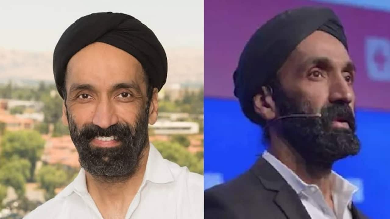 कौन हैं जगदीप सिंह? एक दिन की कमाई है 48 करोड़ रुपये, करते हैं ये ​काम