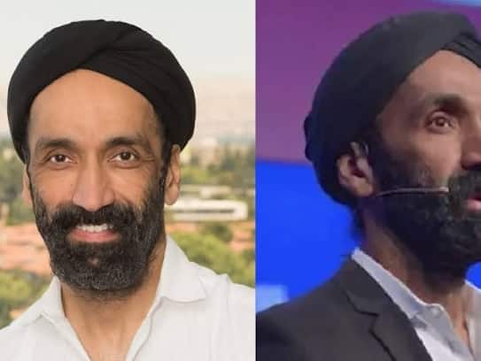 jagdeep-singh-48-crore-daily-income-success-story