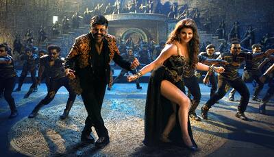 Daaku Maharaaj OTT release: When and where to enjoy Nandamuri Balakrishna's HIT film in 5 languages 