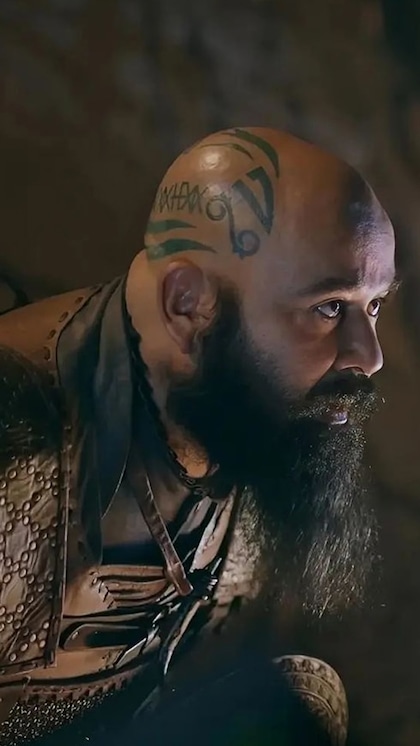 Barroz Vs Bawaal: Mohanlal or Varun Dhawan; who gave the bigger flop