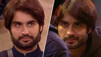 Why did Vivian Dsena convert to Islam from Christianity? Here's what we know 