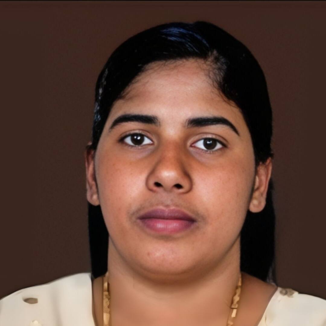 BREAKING: SC agrees to hear plea seeking halt of Kerala nurse Nimisha Priya's execution in Yemen