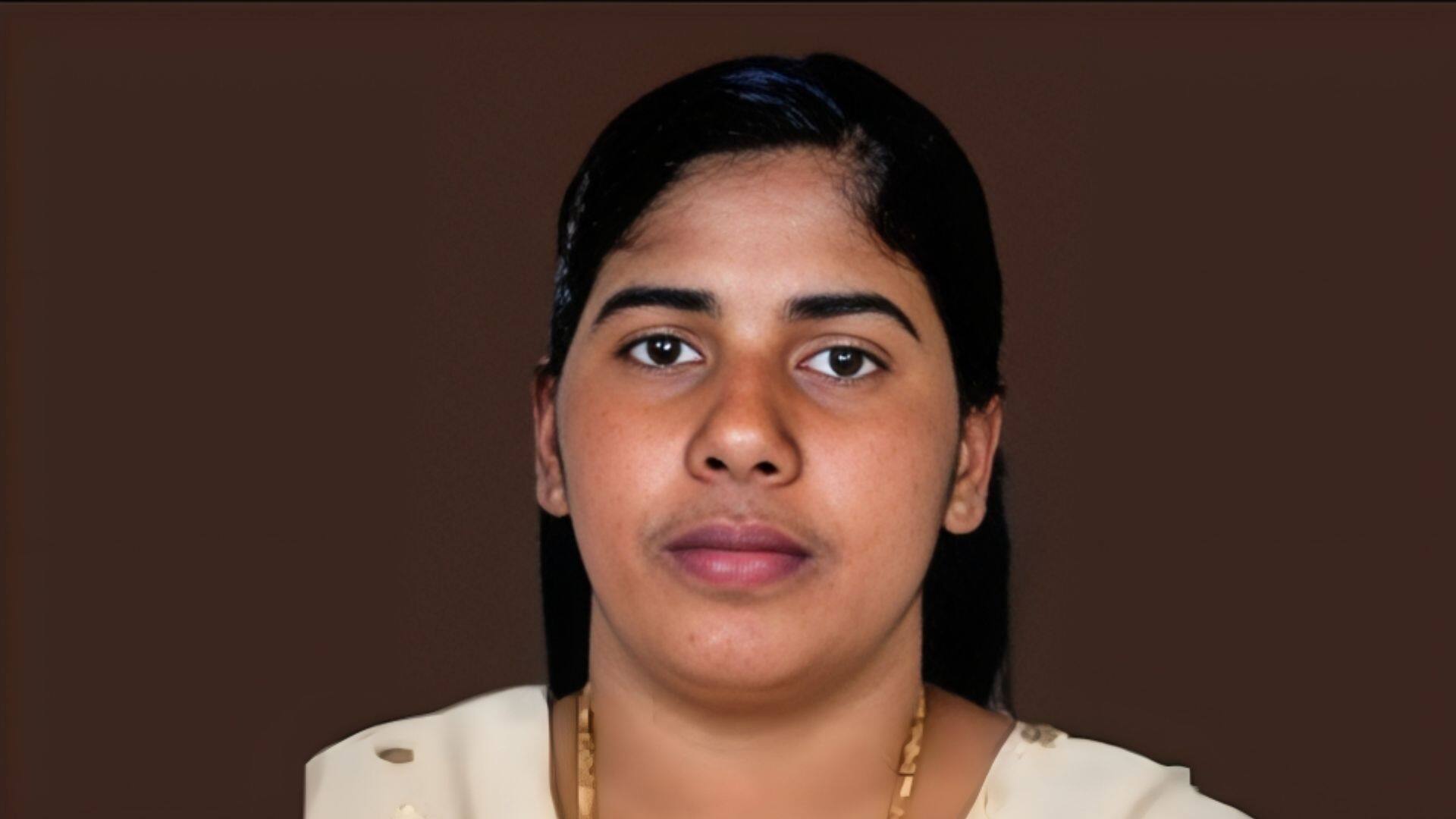 nimisha priya