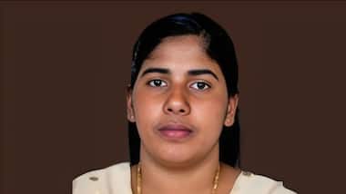 Asianet Image
