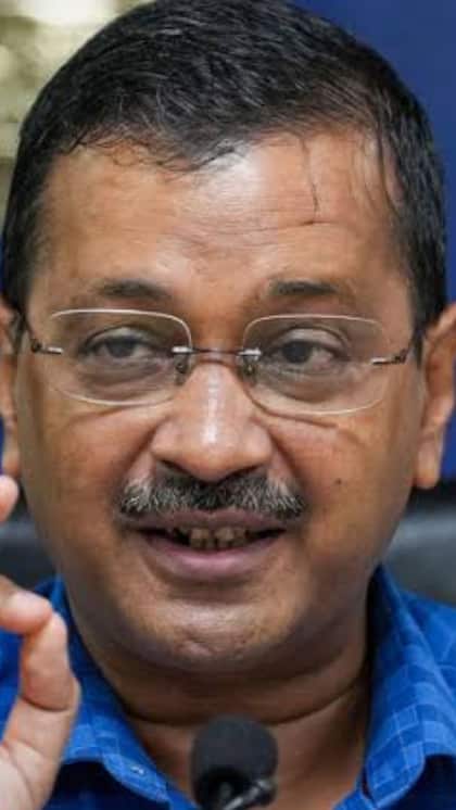 From IRS Officer to Politics