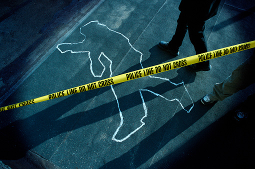 Dulal Sarkar Murder Case  Criminals conducted Planning for 10 days to kill TMC leader bsm