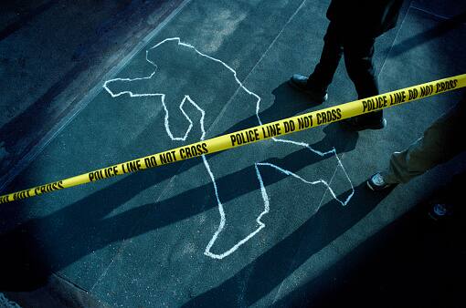 Dulal Sarkar Murder Case  Criminals conducted Planning for 10 days to kill TMC leader bsm