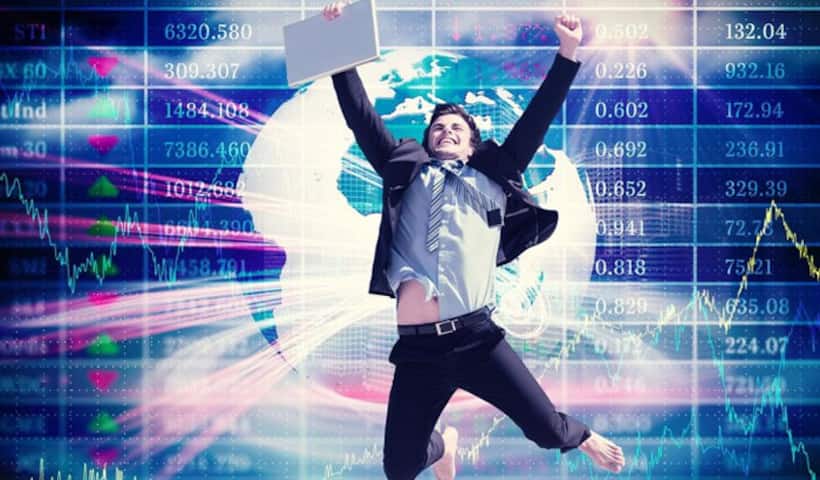 How to start investing in stocks: A guide for beginners in India