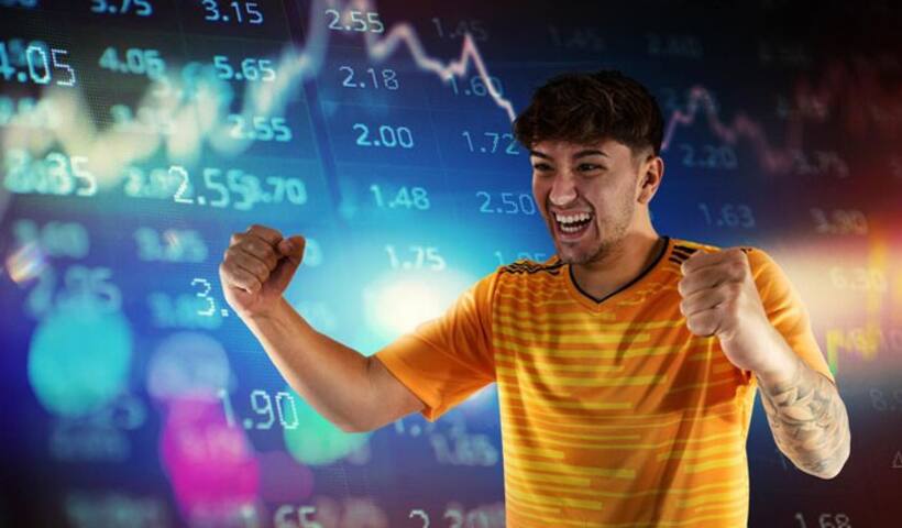 Stock Market
