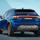 India made Maruti Suzuki Fronx receives 4-star safety rating from Japan NCAP Test