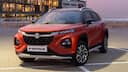 Top 5 AMT Cars: మీరు ఆటోమెటిక్ కారు కొనాలనుకుంటున్నారా? రూ.10 లక్షల లోపు లభించే టాప్ 5 కార్లు ఇవే