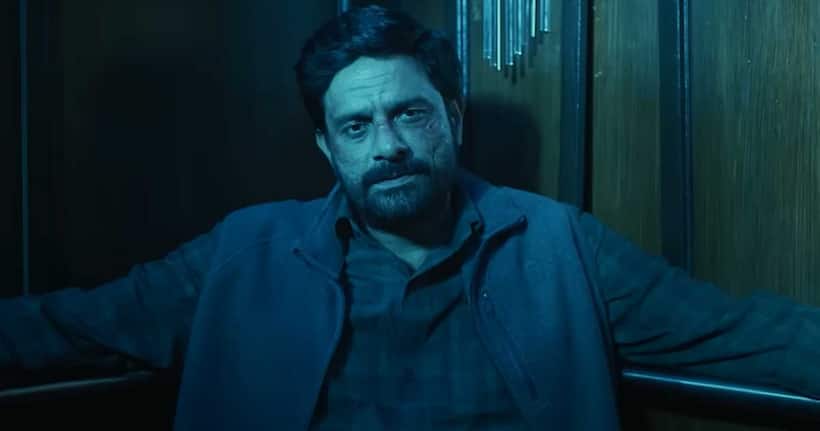 Paatal Lok 2 teaser: Jaideep Ahlawat is back as Hathi Ram Chaudhary;set to release on THIS date