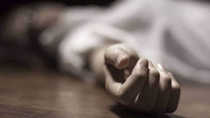 Delhi: Woman's decomposed body found in bed after 3 days with mouth taped, husband missing